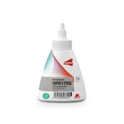 Cromax Chromahybrid Shining Silver EFG WH1795, 100 ml