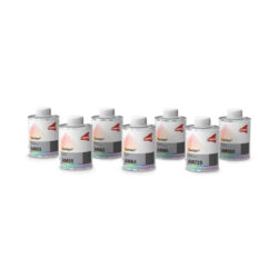 Cromax Centari barva AM950 0,1L