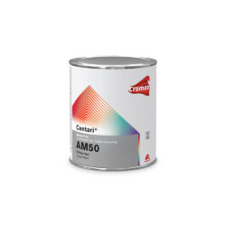 Cromax Centari barva AM50 1L