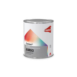 Cromax Centari barva AM93 1L