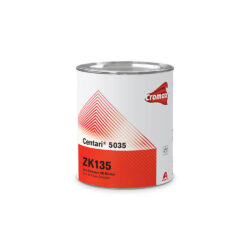 Cromax Vezivo za Centari 5035 ZK135, 3,5L