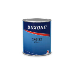 Duxone Tints White DX0132, 1L