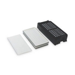 Walcom Paket filtrov 50434/W za masko Evo 360