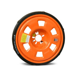 Rezervno kolo Guniwheel DD.209 CMO