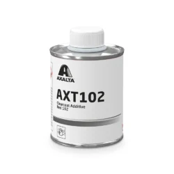Duxone Aditiv za lak AXT102, 102 RADIANT RED, 0,1L