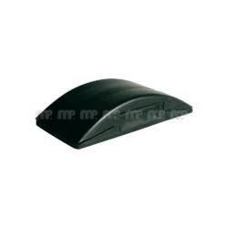 Ročni brusni blok MP, črni 65x120mm