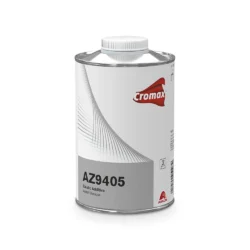 Cromax Elastic Additive AZ9405 1L