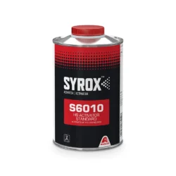 Syrox HS Activator Standard S6010, 1l
