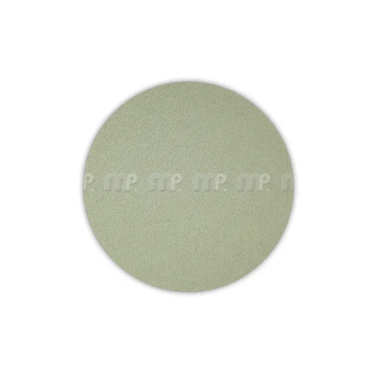 MP Brusni disk X-act, 150mm Klett P3000/P6000 - slika 2