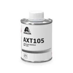 Duxone Aditiv za lak AXT105, 105 ROT 0,1L