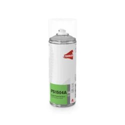Cromax Quickfill Primer-Surfacer PS1501A, 400ml sprej