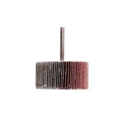 Lamelni brusni kolut 339, 60mm x 30mm x 6mm, P60, 3M™