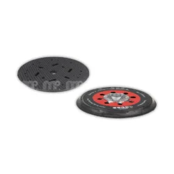 Podložni krožnik za ekscentrično brusilko, 150mm Mipa