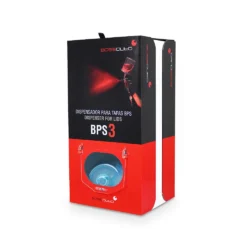 Dispenzer, podajalnik za pokrove Bossauto