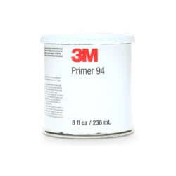 3M Primer 94, spodbujevalnik oprijema