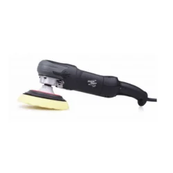 Polirni stroj EP801 G2, M14, 150mm Shine Mate