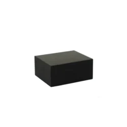 Brusni blok 060843 Bossauto, 28x34 cm