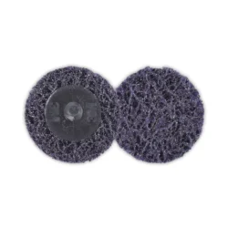 3M 21541 Čistilni disk XT Pro Disc XO-DR, 76 mm, S XCRS, Purple