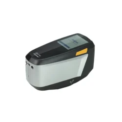 Mipa Spektrofotometer X-Rite MA5C + X-Rite Korrektur Dongle