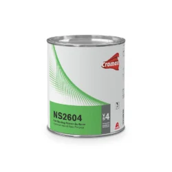 Cromax Non-Sanding Primer-Surfacer - VS1 NS260(1/4/7) 3,5L