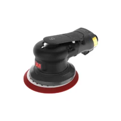 Pnevmatski orbitalni brusilnik, 150 mm, Non-Vacuum, 5 mm Orbit 88950 3M™
