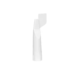 Nastavek za tesnilne mase 1K WING 33992 3M (10kos/pak)