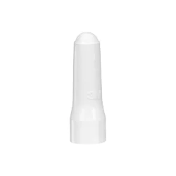 Nastavek za tesnilne mase 1K RIPPLE 33994 3M (10kos/pak)