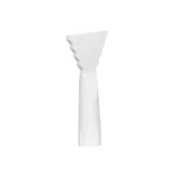 Nastavek za tesnilne mase 1K WIDE 33993 3M (10kos/pak)