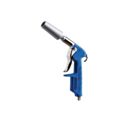 Walcom Izpihovalka PA/6CV 50068