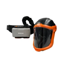 Walcom Celo obrazna maska PRO 50440-EU/W 360 MASK PRO - PLUG EU