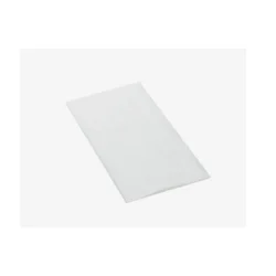 Walcom Predfilter 50442-E202/W