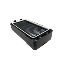 Walcom Filter z aktivnim ogljem ABEK1P3 50442-E204/W