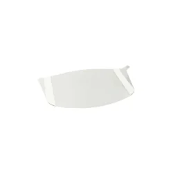 Walcom Zaščitne folije za vizir maske PRO 50440-EU/W 360