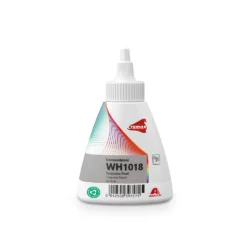 Cromax Cromahybrid Turquoise Pearl WH1018, 100ml