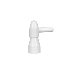 Nastavek za tesnilne mase 1K SPRAYABLE 33991 3M (10kos/pak)