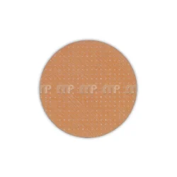 Mipa Brusni diski na peni MultiFlex Multiloch, ∅150, P600/800/1000