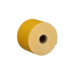 3M™ Hookit™ 288U Gold, Brusni papir v roli, 115mm x 50m